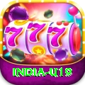 india u19 Plus v1.7.5