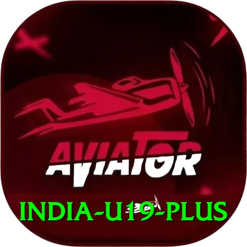 india u19 Legend Casino App - 2
