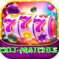 india upcoming cricket matches Ultimate v1.3.9