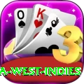 india west indies Apps (Tools & Injectors) Master v2.9.2