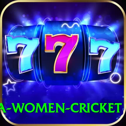 india women cricket Apps (Tools & Injectors) Master v5.0.4 - 2