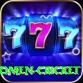 india women cricket Apps (Tools & Injectors) Master v5.0.4