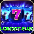 india women cricket Gaming Max