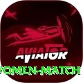 india women match Master Pro v2.5.5