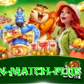 india women match Pro - Free Download