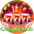 indian cricket team captain Plus - Casino & Slots