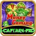indian cricket team captain Jackpot Max v4.3.6
