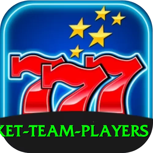 indian cricket team players Games (Casino & Earning) Deluxe v3.2.3 - 2
