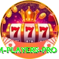 indian cricket team players Slots Legend v4.9.5