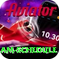 indian cricket team schedule Apps (Tools & Injectors) Max v5.1.1