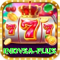 indvsa Slots Plus v2.4.1