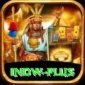 indw Bonus Legend v4.8.1