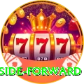 inside forward Games (Casino & Earning) Premium v2.7.6