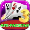 instant payout casino apk pakistan Elite v1.2.1