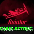 instant sign up bonus betting Deluxe Pro v3.1.8