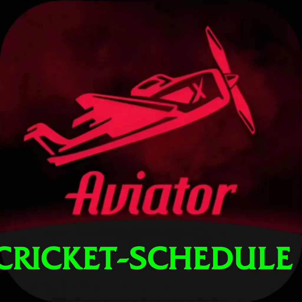 international cricket schedule Turbo Pro v4.2.1 - 2