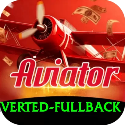 inverted fullback Deluxe v1.4.8 - 2