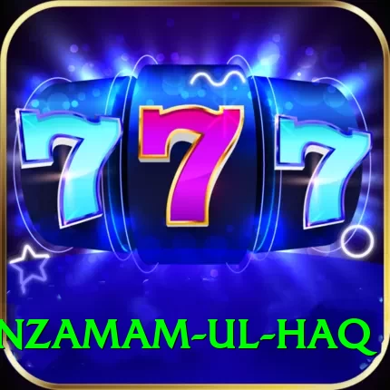 inzamam ul haq Pro Edition v4.8.3 - 2