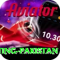 IPL Betting Pakistan Premium PK v4.0.7