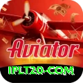 iplt20 com Games (Casino & Earning) Elite v4.4.9