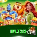iplt20 Pro Max v4.6.3