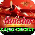 ireland cricket VIP Edition v1.8.8