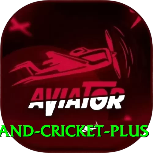 ireland cricket Casino Master v4.4.6 - 2