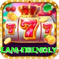 ireland seam friendly Deluxe v4.3.6