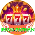 irfan pathan Pro Max v2.9.9