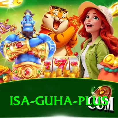 isa guha Mega - Free Download - 2