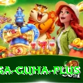isa guha Mega - Free Download