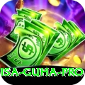 isa guha Mega - Free Download