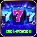 ish sodhi VIP v5.6.9
