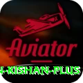 ishan kishan Live Ultimate v3.1.1