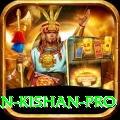 ishan kishan Royal v2.0.1