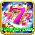 islamabad adventure race Master Pro v5.6.8