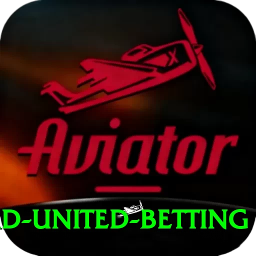 islamabad united betting Games (Casino & Earning) Deluxe v5.4.5 - 2