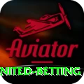 islamabad united betting Games (Casino & Earning) Deluxe v5.4.5