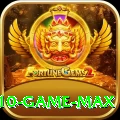 J10 Game Earn Max v4.5.9