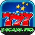 j10game Turbo Pro v1.2.4