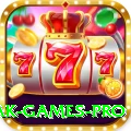 jackpak games Super Latest v5.1.5