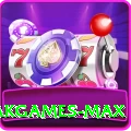 jackpakgames Mega Rewards