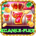 jackpakgames Premium Plus v5.1.8