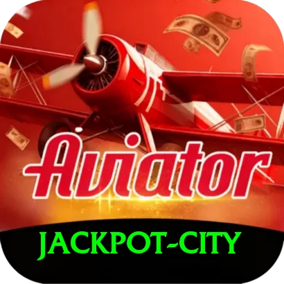 jackpot city Games (Casino & Earning) Elite v3.2.5 - 2