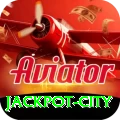 jackpot city Games (Casino & Earning) Elite v3.2.5