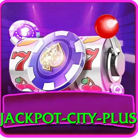 jackpot city Super Jackpot - 2