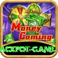 jackpot game Games (Casino & Earning) Deluxe v5.8.9
