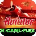jackpot game Casino Official v5.9.8