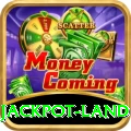 jackpot land Master vv3.5.5