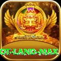 jackpot land Extreme v1.7.7